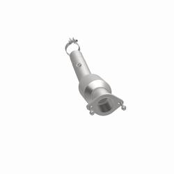 Magnaflow 4451648