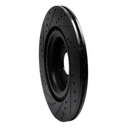 R1 Concepts ECB-20028R