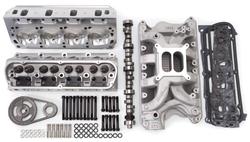 Edelbrock 2090