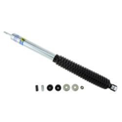 Bilstein 33-230375
