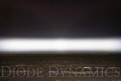 Diode Dynamics DD6502P