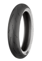 Continental Tire 02446580000