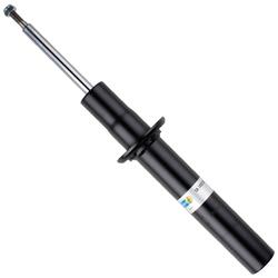 Bilstein 19-282329