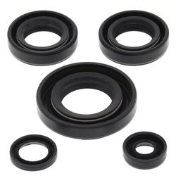 Vertex Pistons 822230
