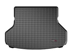 WeatherTech 40242