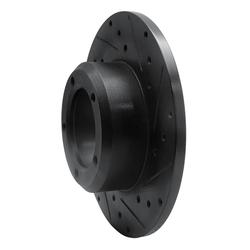 R1 Concepts ECB-11000R