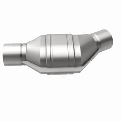 Magnaflow 91075