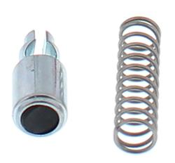 All Balls Racing 46-1002