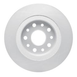 R1 Concepts RRE-42047