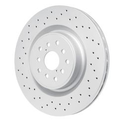 R1 Concepts PXP-13041