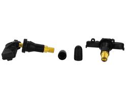 Ford Racing M-1180-A