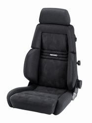 Recaro LTW.00.000.NR11