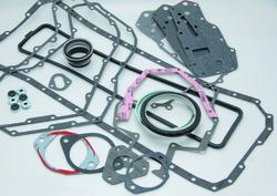 Cometic Gasket PRO3001B