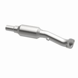 Magnaflow 5571501