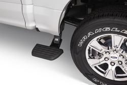 AMP Research 75312-01A