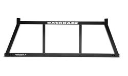 BackRack 14900