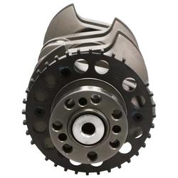 Manley Performance 190230B