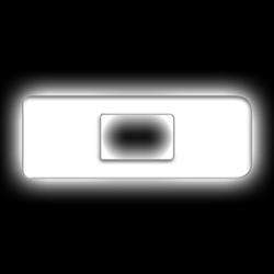 ORACLE Lighting 3140-D-001