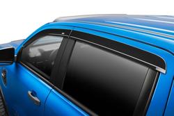 Husky Liners 2854070