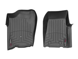 WeatherTech 440241