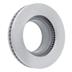 R1 Concepts ERE-76149