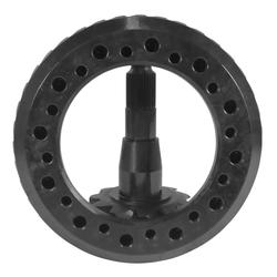 Yukon Gear & Axle YG C9.25-355