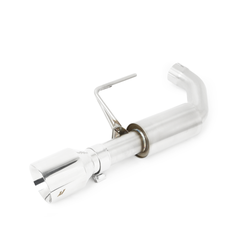 Mishimoto MMEXH-MUS8-15APP