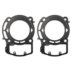 Cometic Gasket C10323