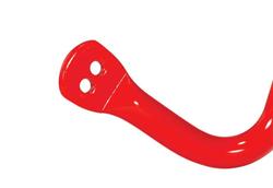 Eibach E40-27-008-01-01