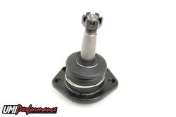 UMI Performance 101-10016