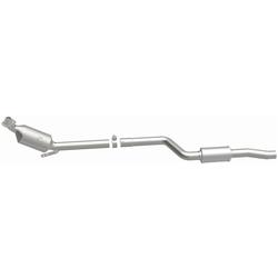 Magnaflow 21-498