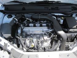 K&N Engineering 33-2311