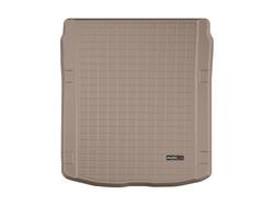 WeatherTech 411255