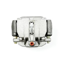 PowerStop L4855