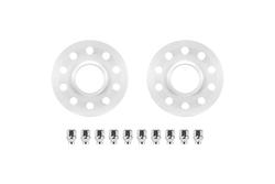 Eibach S90-6-10-032-N