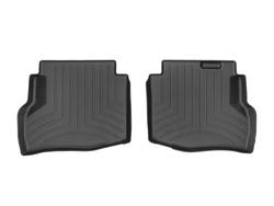 WeatherTech 449724