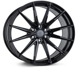 Vossen HFX2-2G20