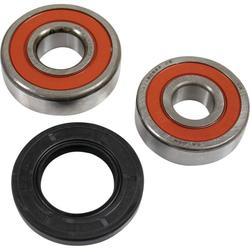 Pivot Works 25-1342-P