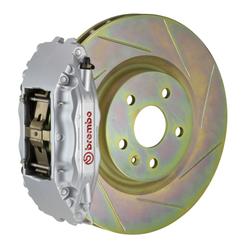 Brembo 1H5.6005A3