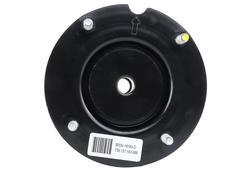 Ford Racing M-18183-C