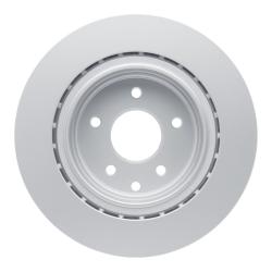 R1 Concepts RRE-67055