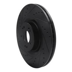 R1 Concepts ECB-03040L