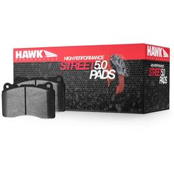Hawk Performance HB562B.612