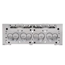 Edelbrock 61775
