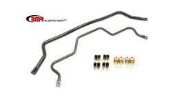 BMR Suspension SB026H