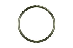 Turbosmart TS-0550-3146