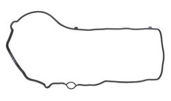 Cometic Gasket C14111