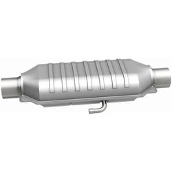Magnaflow 95015