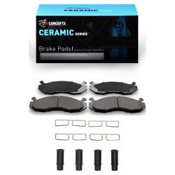 R1 Concepts 2310-0788-01