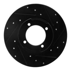 R1 Concepts ECB-80055R